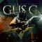 My Will Be Done - Gus G. lyrics