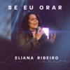 Se Eu Orar (Live Session) - Single, 2019