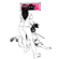Violence - Grimes & i_o