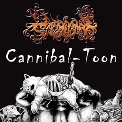 Sulgogar - Cartoons