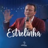 Estrelinha - Single