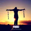 FREED - Instrumentals Hip Hop Relaxing (feat. Snake Beats) album lyrics, reviews, download