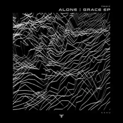 AlOne / Grace - Single by Kahu album reviews, ratings, credits