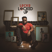 Locked Up - Locko