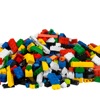 Legos