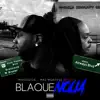 BlaqueNolia album lyrics, reviews, download