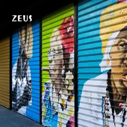 VVs - Single - Zeus VVs - Single - Zeus