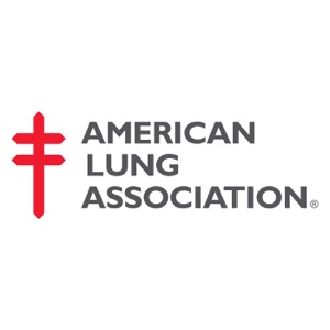 Tobacco Cessation and Behavioral Health