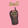 Call Me - Single