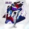 Aletea - Single
