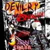 Devilry & Anarchy - EP