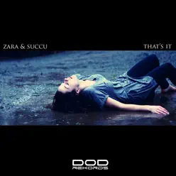 That's It - Single - Zara That's It - Single - Zara