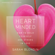 Sarah Blondin - Heart Minded: How to Hold Yourself and Others in Love (Original Recording)