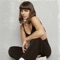 Overtime - Ayelle lyrics