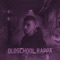 Niyet Ateşlemek (feat. SkennyBeatz) - Knock Out lyrics