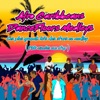 Afro Caribbeans Dancefloors Medleys : Les plus grands hits des stars en medley