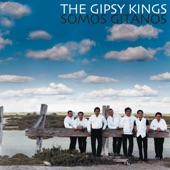 Gipsy Kings - Mi Fandango