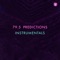 Terrorize My Heart (Tall Black Guy Bounce Remix) - 79.5 lyrics