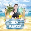 Bia Alves - Da Preferência pra Mim