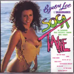 Soca Tatie - Byron Lee Soca Tatie - Byron Lee