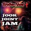 Jook Joint Jam