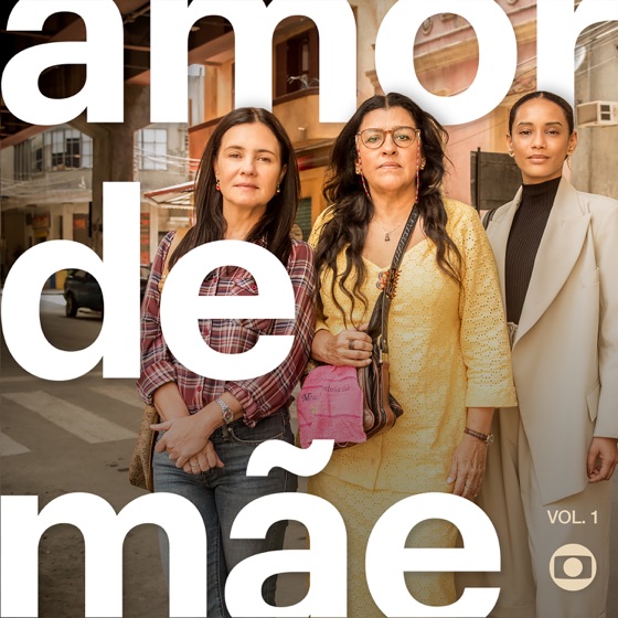 Cover artwork for Medo Bobo