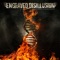 As Life Fades - Engraved Disillusion lyrics