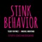 Stink Behavior (DJ Puffy & Scratch Master Road Mix) artwork