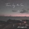 Town by the Sea - Simon Lunche lyrics