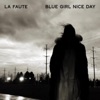 Blue Girl Nice Day - Single