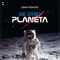 De Otro Planeta - Danny Romero lyrics