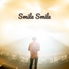 SMILE SMILE by 夜の本気ダンス