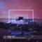 Lifeline (feat. EthanUno) - Coopex lyrics