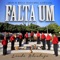 Sonho Lindo - Falta Um lyrics