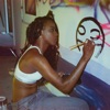 Angel Haze