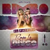 Rompe la Disco - Single