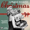 Rob's Christmas Chorus - Hawaiian Holiday