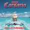 Mix Los Temerarios - Grupo Corsario lyrics