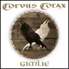 Gimlie (Deluxe Edition) album lyrics, reviews, download