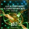 Rise Up (Radio Edit) - Luca Debonaire & Christopher Nox lyrics