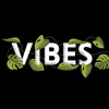 Vibes - Single