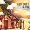 Mizik Soley Sa Bon - EP