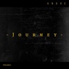 Journey, Vol. 1 - EP
