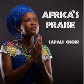 Africa's Praise - Single