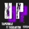 Up (feat. TheReAktion) - Rello Collins lyrics