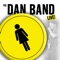 Abba Medley - The Dan Band lyrics