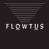 Flowtus - EP