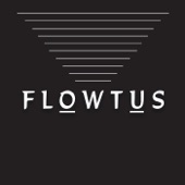 FLOWTUS - Year of the Rat