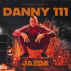 Cripwalk by Danny 111 iTunes Track 2