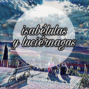 23. Vacas en benidorm